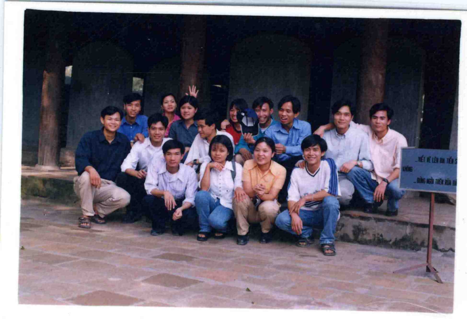 03005.jpg